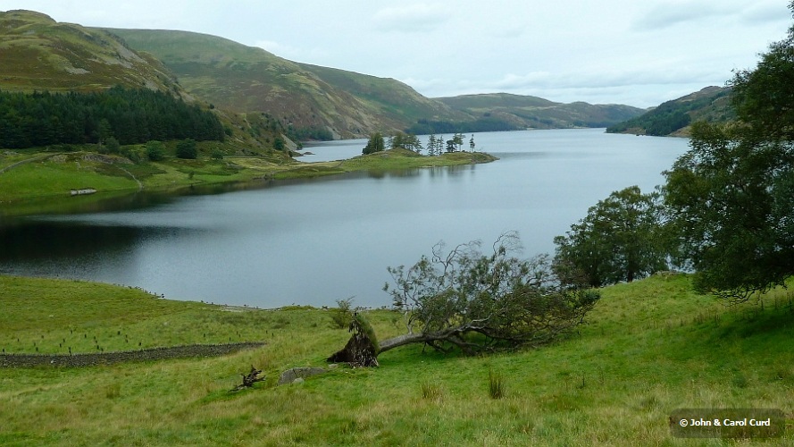 P1020663 Haweswater.JPG